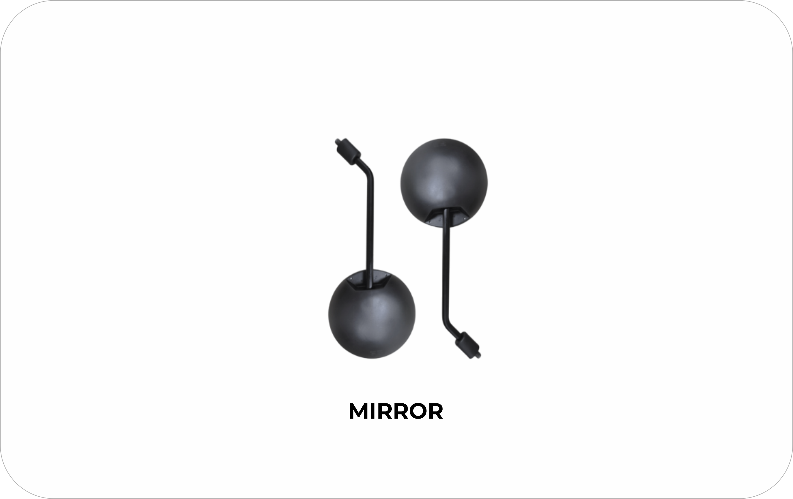 Black Mirror